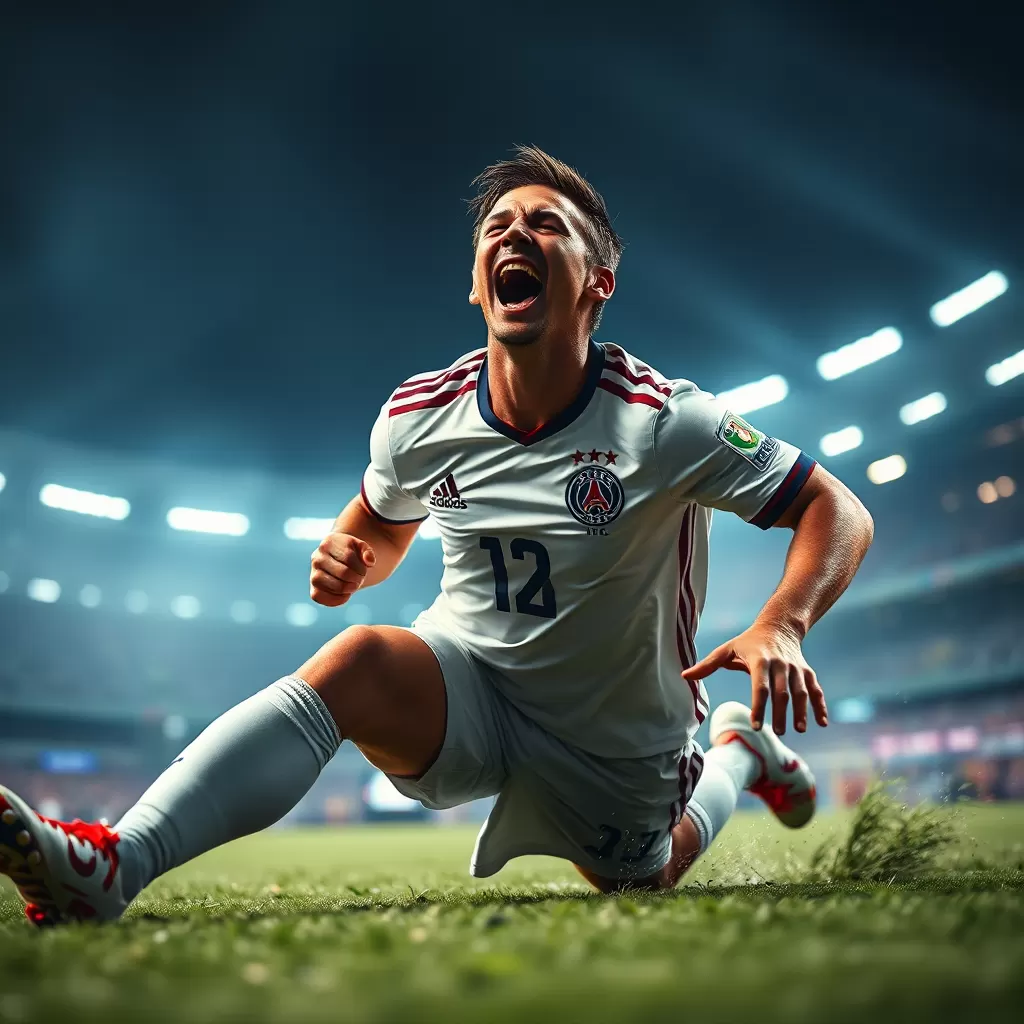 Những sai lầm phổ biến khi chơi game bài tại dn88.green