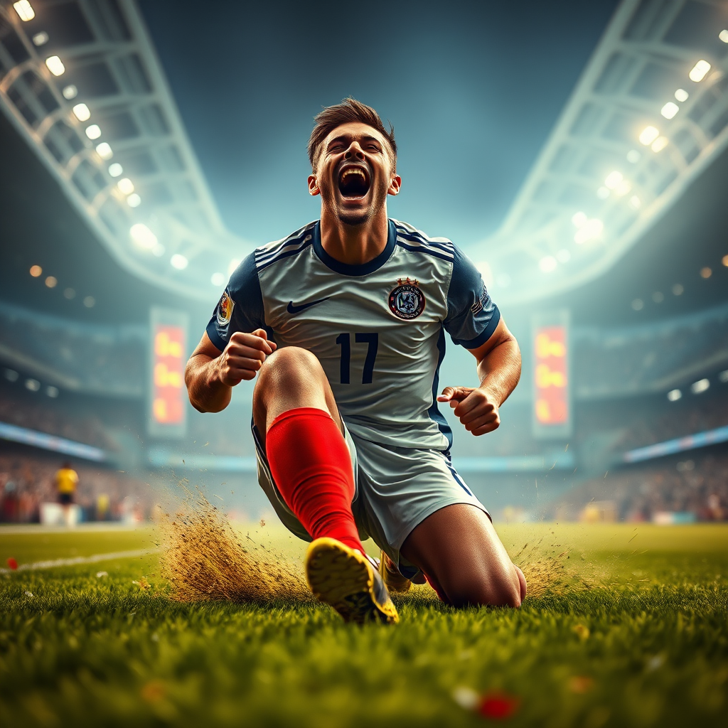 https://s8bet.social/