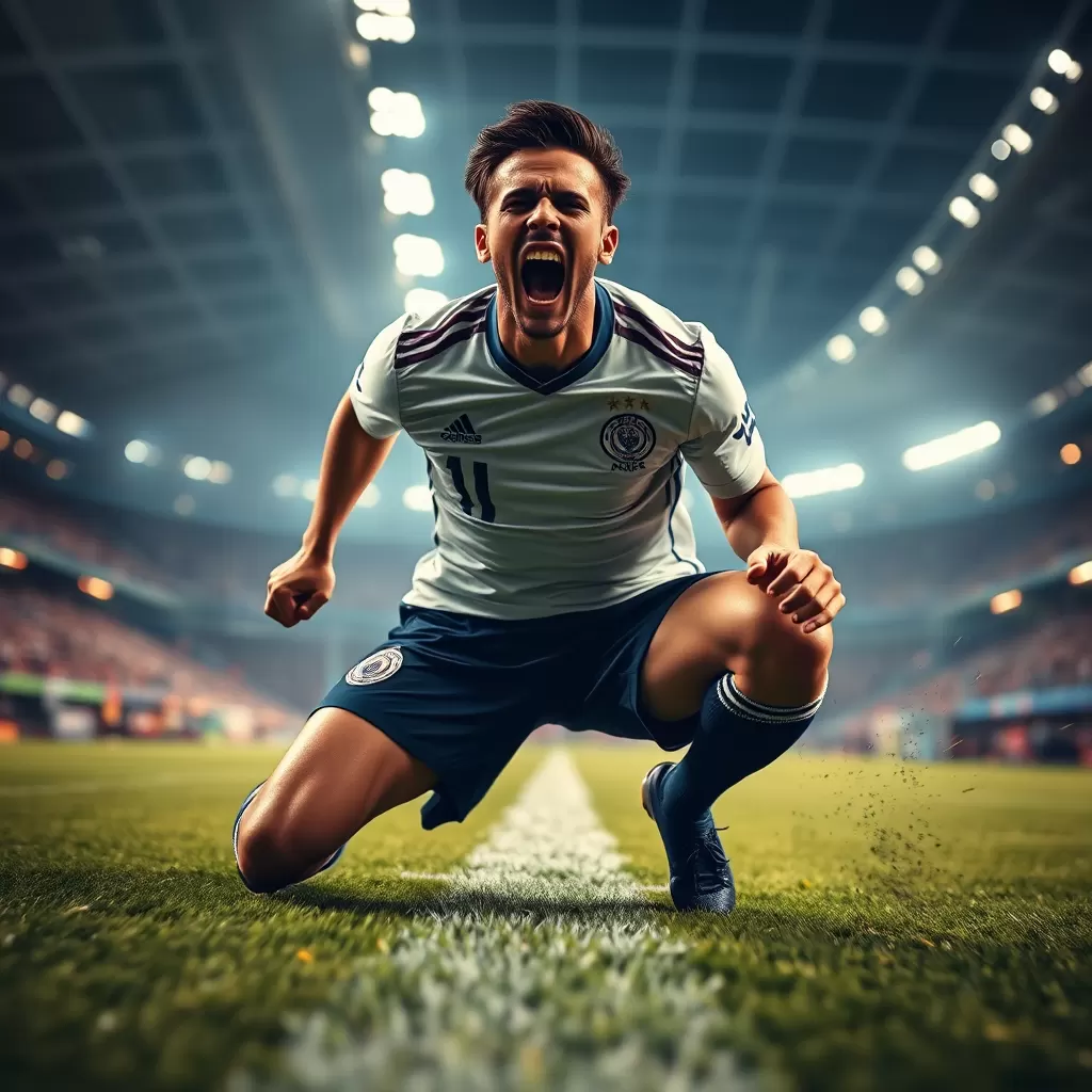 Game tài xỉu trực tuyến trên nohut3.com: Mổ xẻ ưu điểm qua lăng kính người dùng lâu năm — view 4