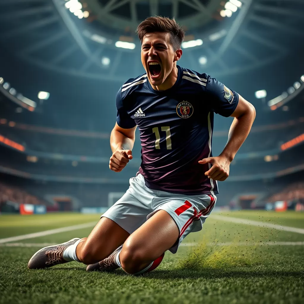 Các khu vực có lượng khán giả đông tại bán kết World Cup 2026 trên F8bet.dental — view 2
