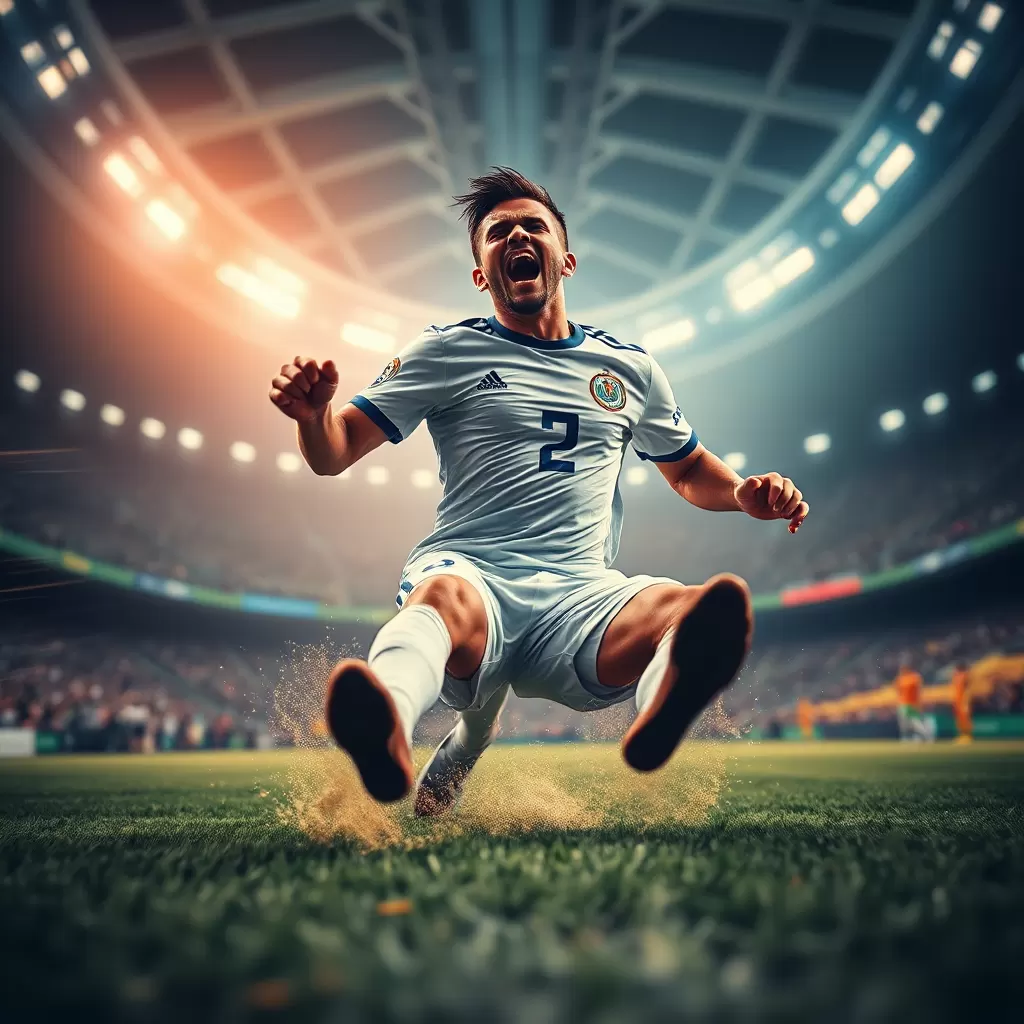 u88886.com cập nhật lịch thi đấu eSports liên tục: Ai thực sự phù hợp và ai nên tránh? — view 2