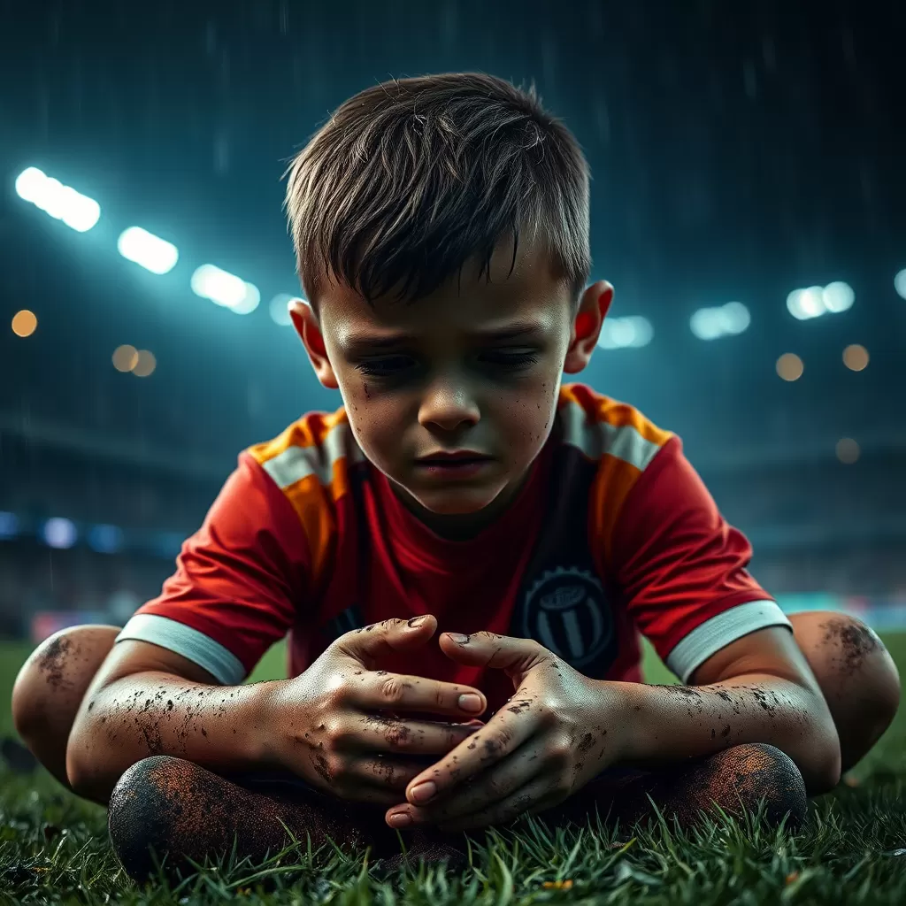 Kubet nhận định Liverpool hôm nay: Phân tích kèo thơm và sảnh cược đỉnh cao — view 2