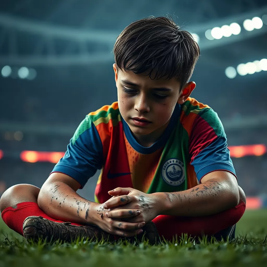 VND88 phân tích Bundesliga theo thống kê: Cẩm nang chiến lược cho dân chơi cá cược — view 4