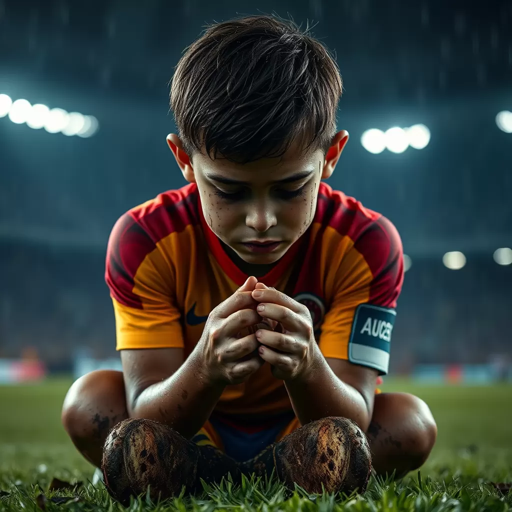Thông tin về quyền thay người bổ sung trong hiệp phụ bán kết World Cup 2026 trên gamebai.work — view 3