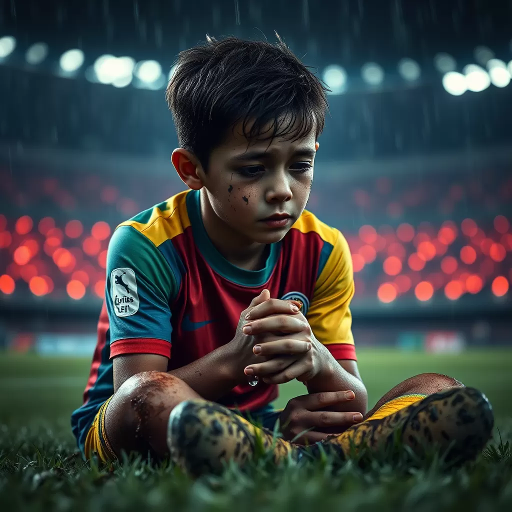 Các khu vực có lượng khán giả đông tại bán kết World Cup 2026 trên F8bet.dental — view 3