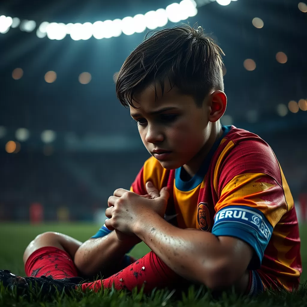 QH8876.com cập nhật lịch thi đấu eSports hôm nay: Ai nên dùng, ai nên tránh? — view 4