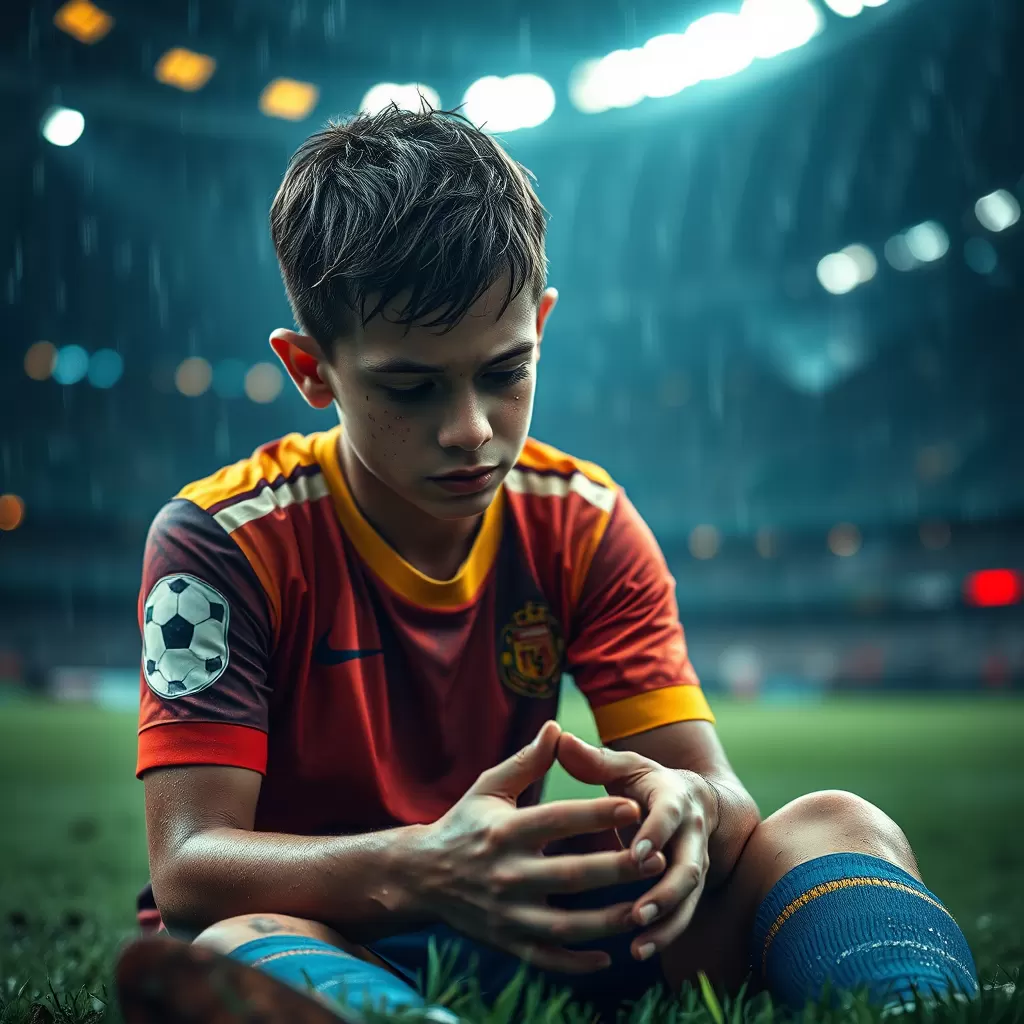 Win Real Cash Fast with SV88’s Top-Rated Games – An Independent Review