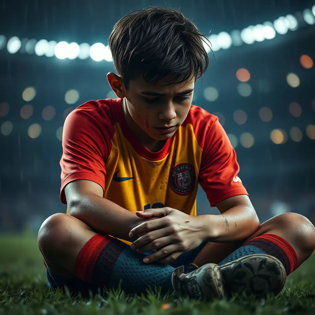 Sảnh game tại fv88.store cập nhật liên tục nhiều trò chơi mới – Trải nghiệm thực tế từ người trong nghề — view 3