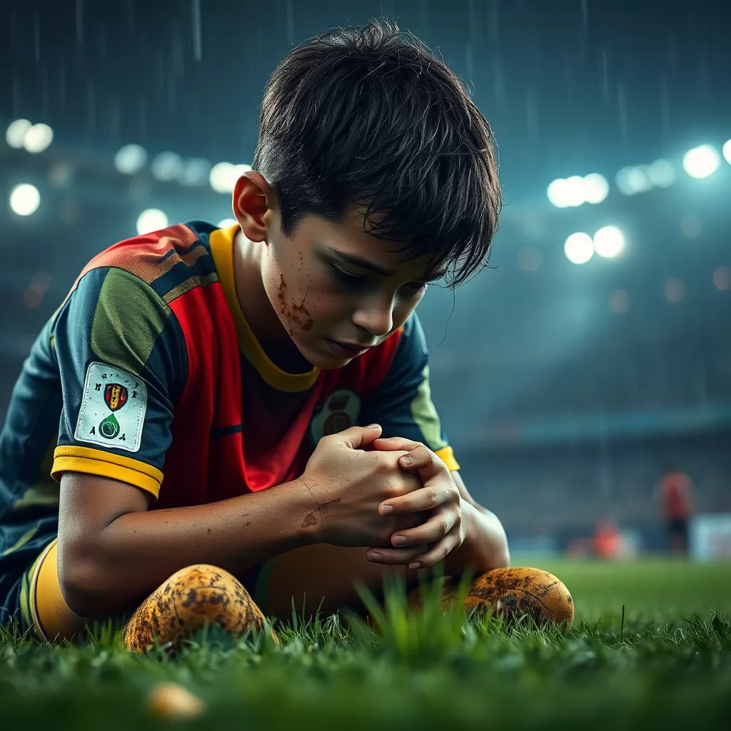 Jordan vs Argentina: Nhận định trước trận vòng bảng World Cup 2026 — view 4