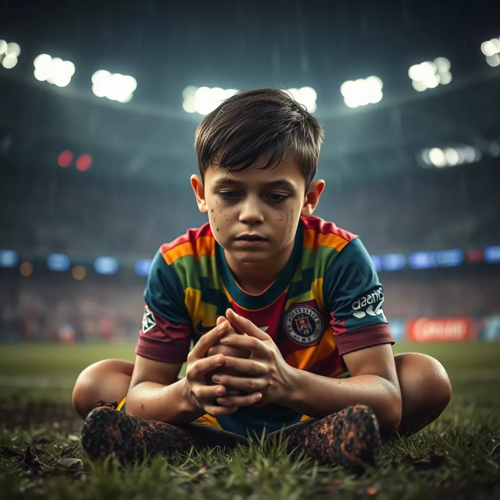 Đánh giá khả năng buộc đối thủ chơi bóng dài ở bán kết World Cup 2026 trên F8bet — view 5