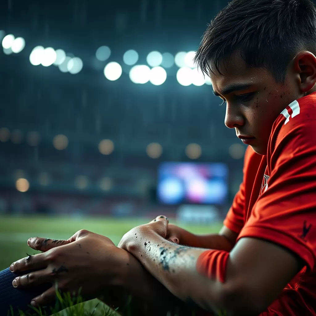 Explore Jackpot Slot Games With s8bet.social: Who Should Play and Who Should Think Twice — view 5