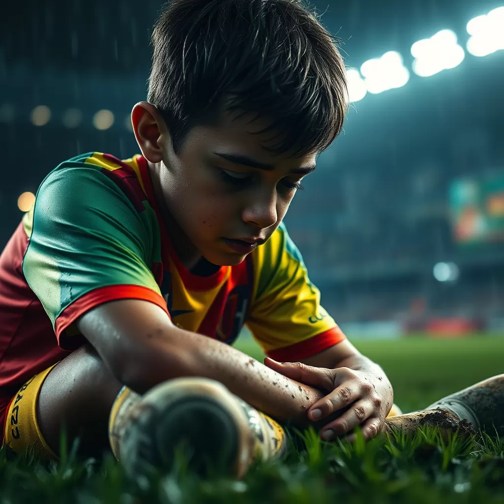 Mẹo săn jackpot hiệu quả khi chơi game trên newuu88.com: Đánh giá từ góc nhìn quản lý rủi ro — view 2