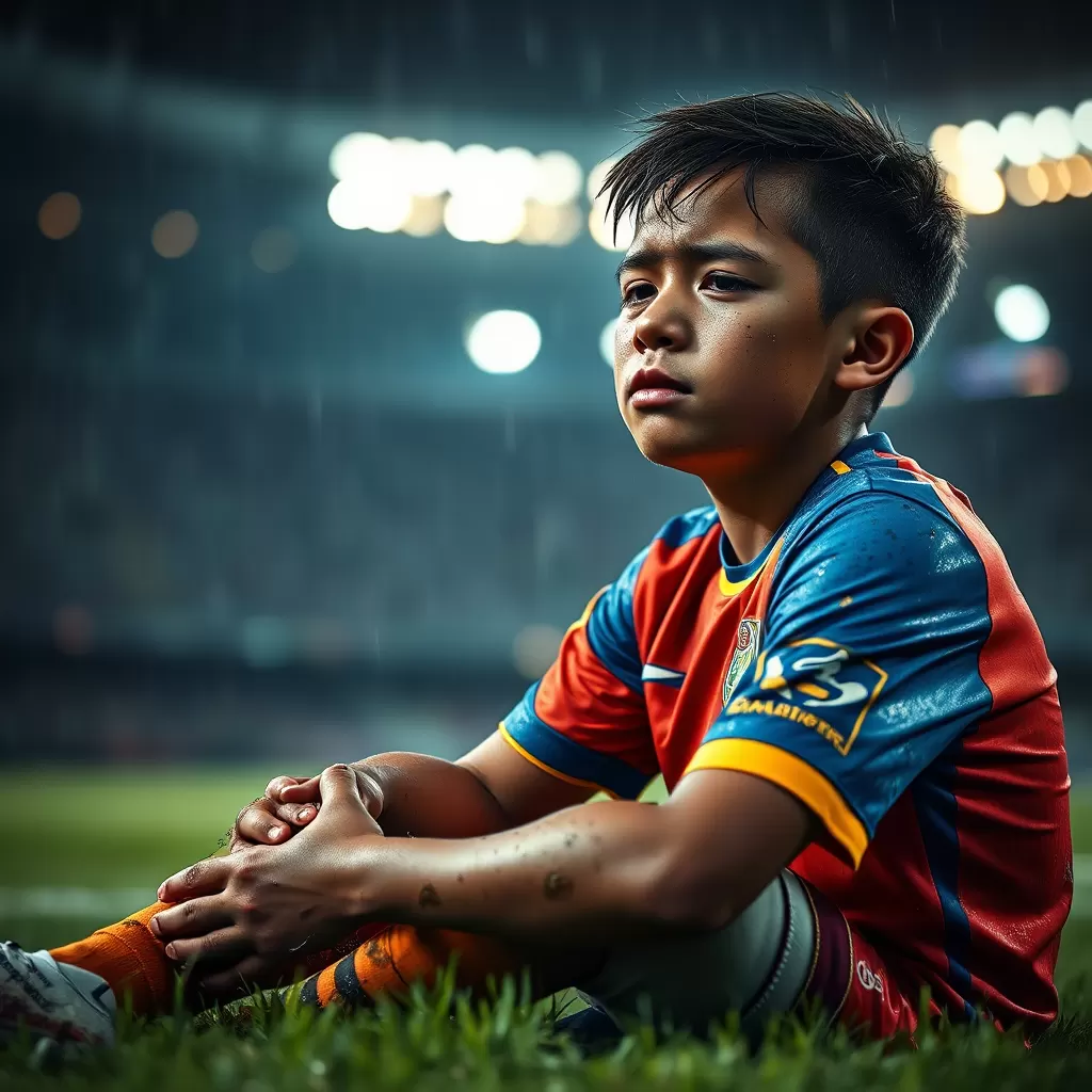 Win Real Cash Fast with SV88’s Top-Rated Games – An Independent Review — view 2