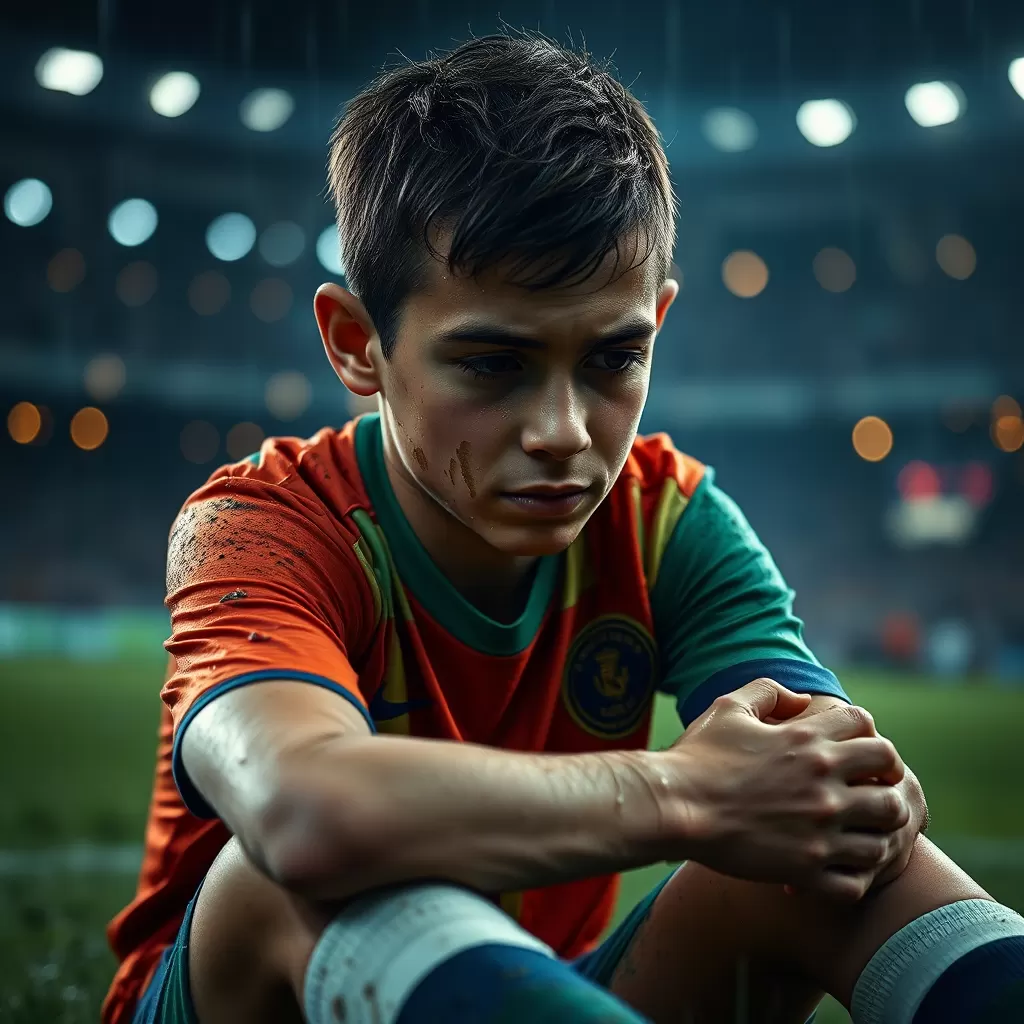 Sảnh game socolive2.cam phù hợp nhiều phong cách giải trí — view 3