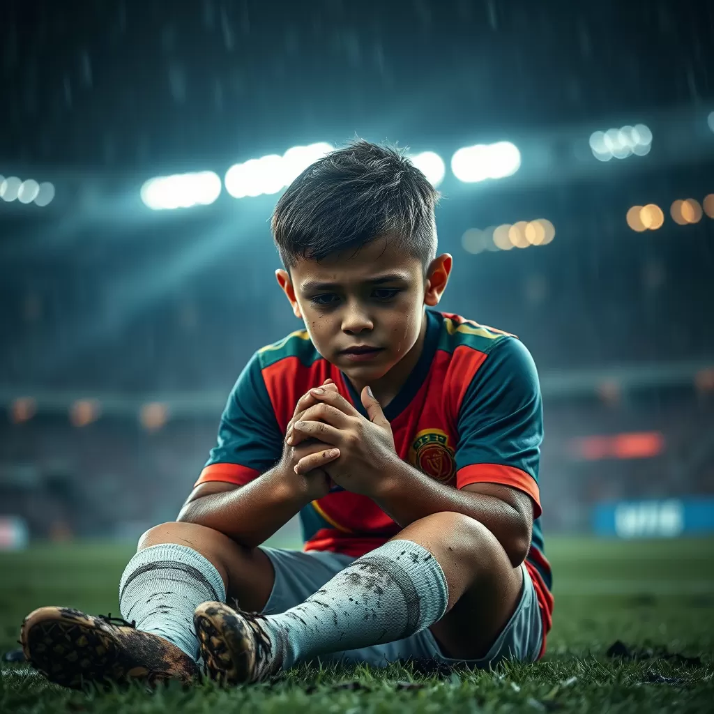 OK88 nhận định Ligue 1 hôm nay: Cập nhật kèo thơm và sảnh chơi đỉnh nhất — view 5