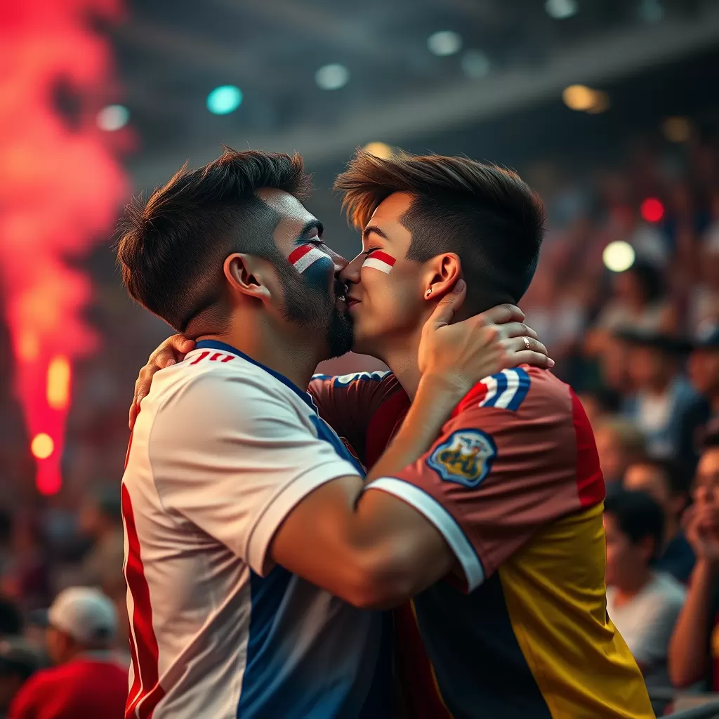 u88886.com cập nhật lịch thi đấu eSports liên tục: Ai thực sự phù hợp và ai nên tránh?