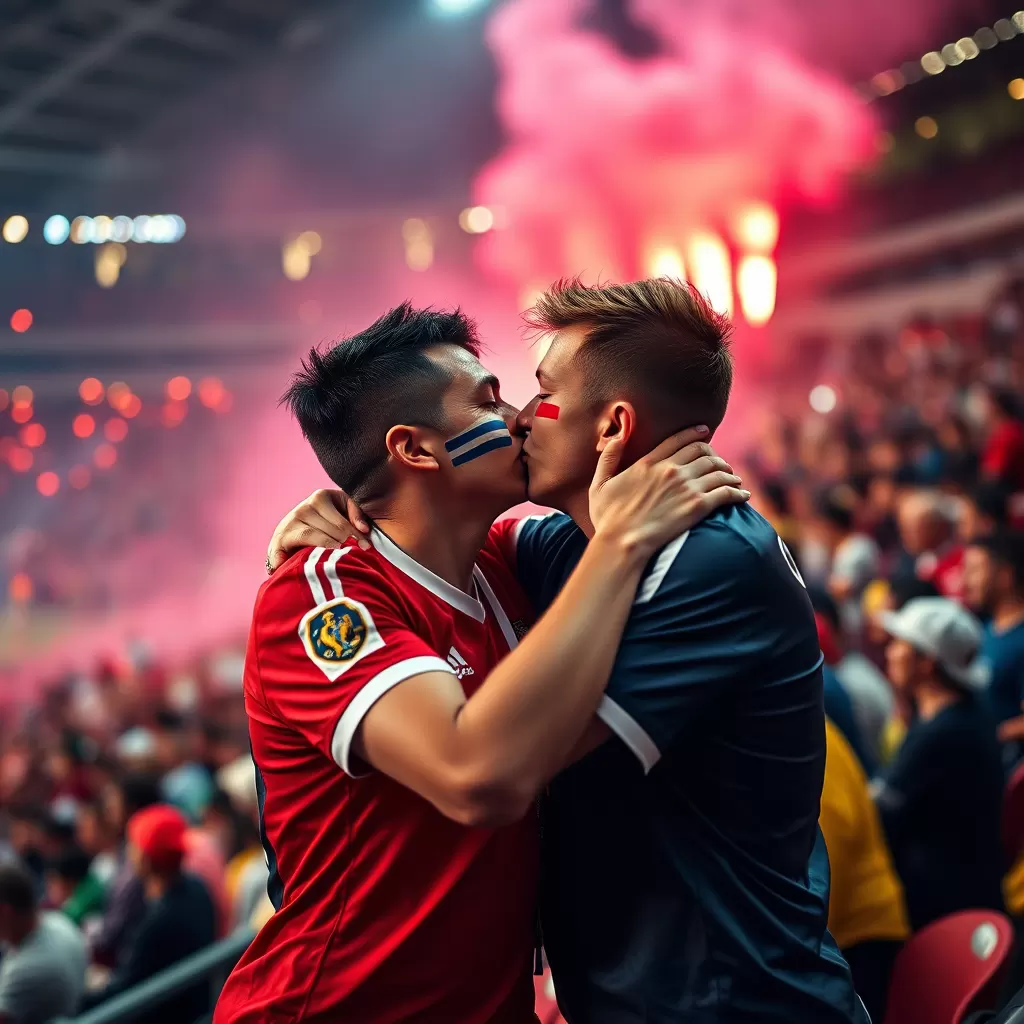 FV88 Esportsbook: Is the "Unrivaled Live Coverage of Every CS:GO Match" Claim Worth Your Bet? — view 3