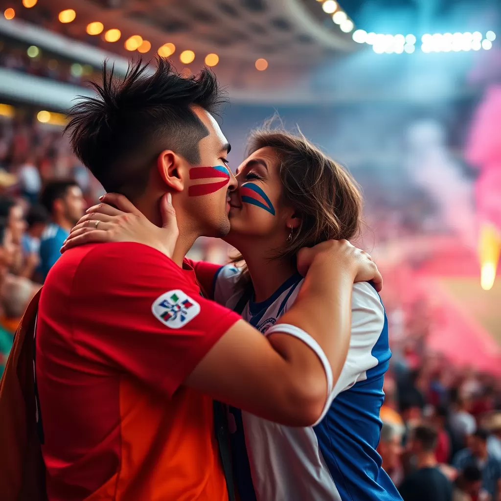 789WIN Đánh Giá Hiệu Quả Phối Hợp Giữa Các Tuyến Đội Hình