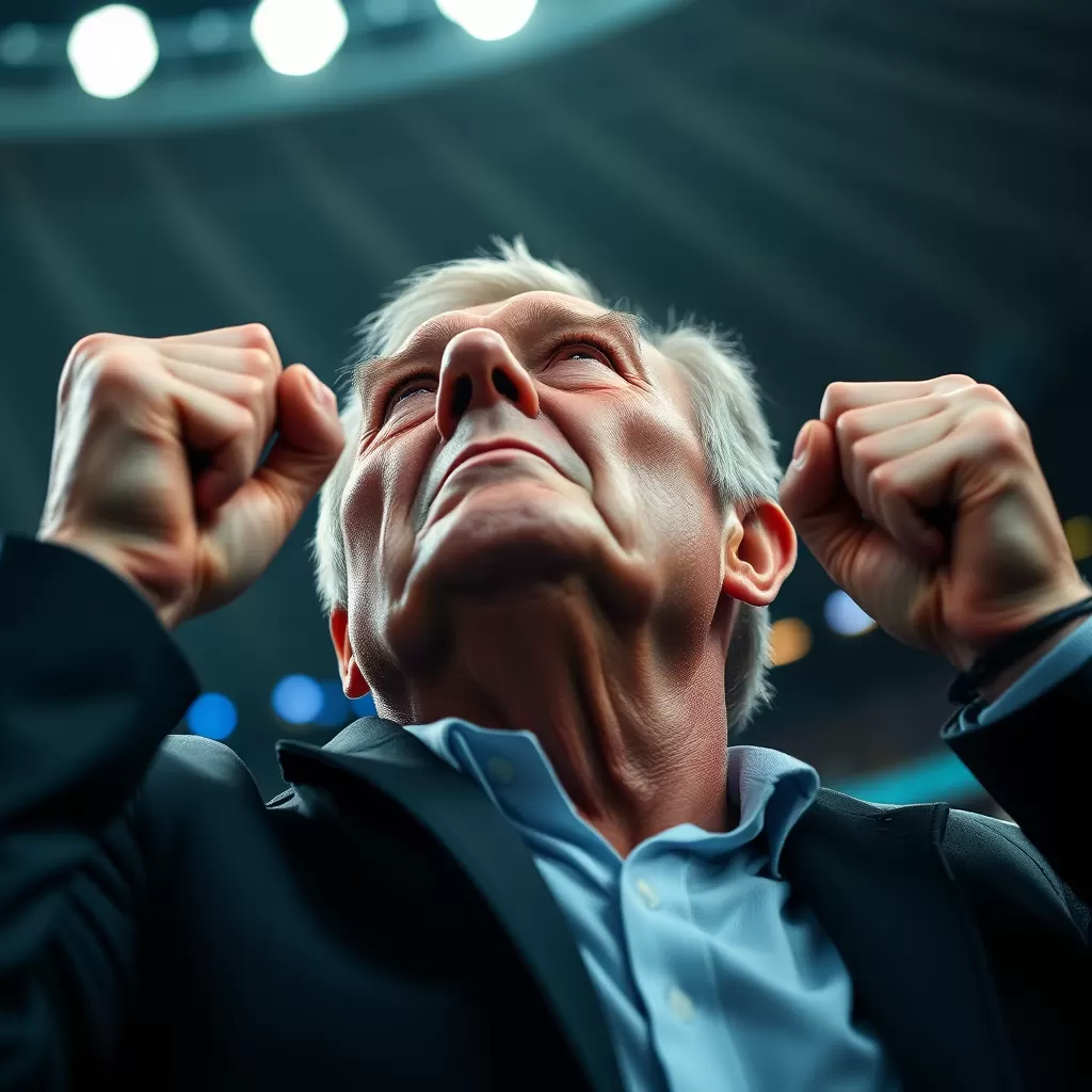Khả năng ngăn đối thủ đổi hướng tấn công ở bán kết World Cup 2026 trên ON68NET — view 3