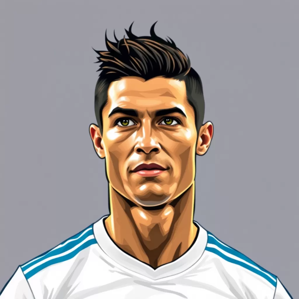 Win Real Cash Fast with SV88’s Top-Rated Games – An Independent Review — view 4