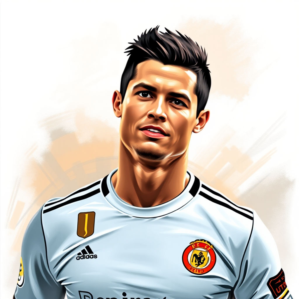 Dự Đoán Những Bất Ngờ Tại World Cup 2026: Ai Sẽ Là Hiện Tượng?