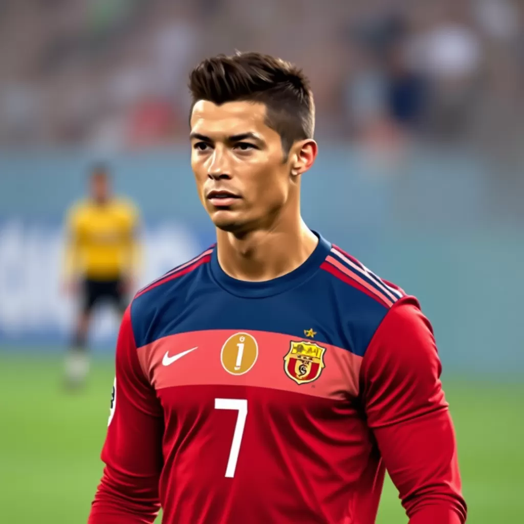 UU88 Khám Phá Thế Giới Esports Chuyên Nghiệp: Cẩm Nang Chi Tiết Cho Người Chơi — view 3