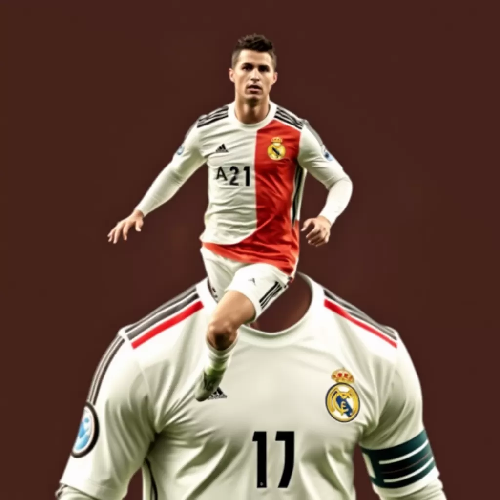 Mega Jackpot Slots and Reward Events at mu88bet.live: A Long-Term User’s Perspective — view 2