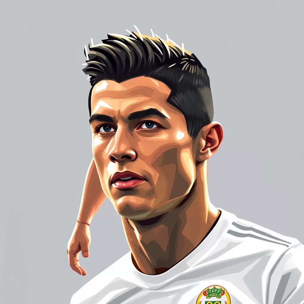 Những đội tuyển thoát pressing hiệu quả trước bán kết World Cup 2026 qua tg88.giving — view 2