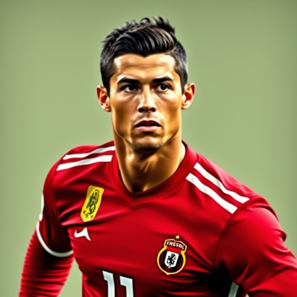 World Cup – Biểu tượng vĩnh cửu của bóng đá quốc tế