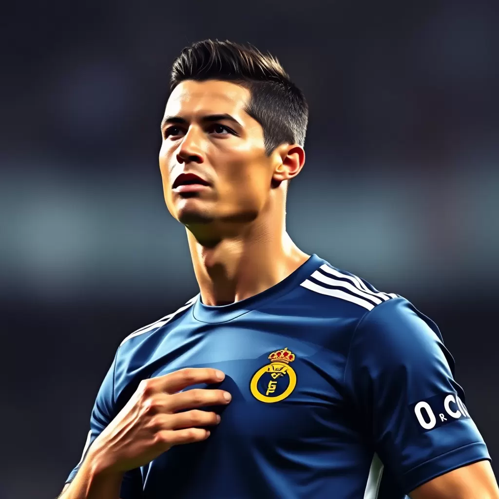 World Cup: Nơi Những Kỷ Niệm Không Thể Quên Được Thắp Lửa — view 3