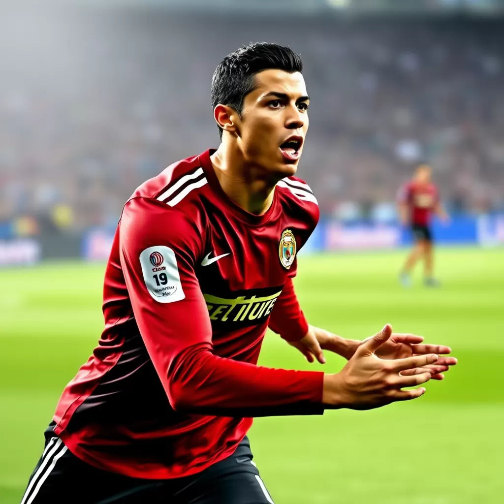 OK88 nhận định Ligue 1 chuẩn xác mỗi vòng – Bí quyết từ dân chơi lâu năm — view 5