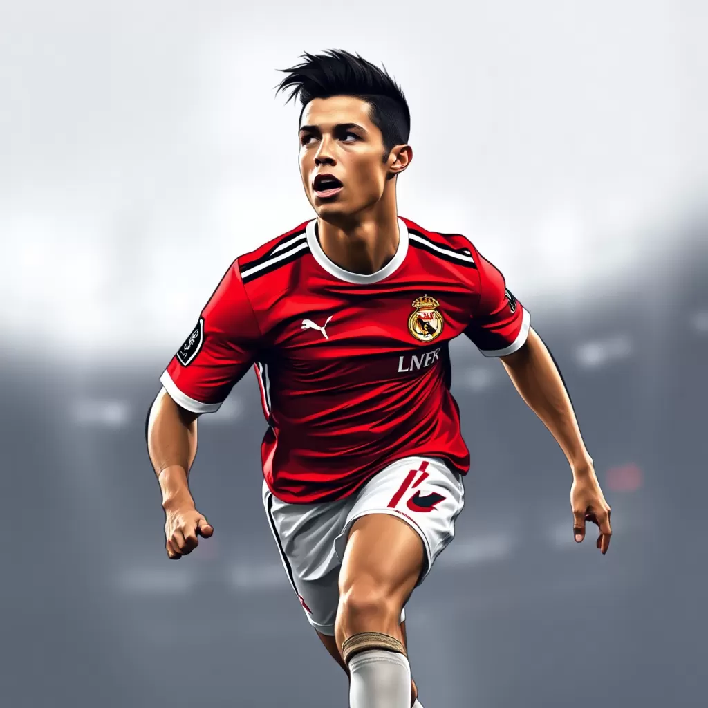 Những đội tuyển có cơ hội tạo bất ngờ tại World Cup 2026 — view 3