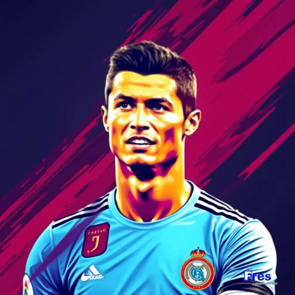 3 phát hiện quan trọng khi hi88.tours cập nhật lịch thi đấu eSports – Ai nên và không nên theo dõi? — view 2