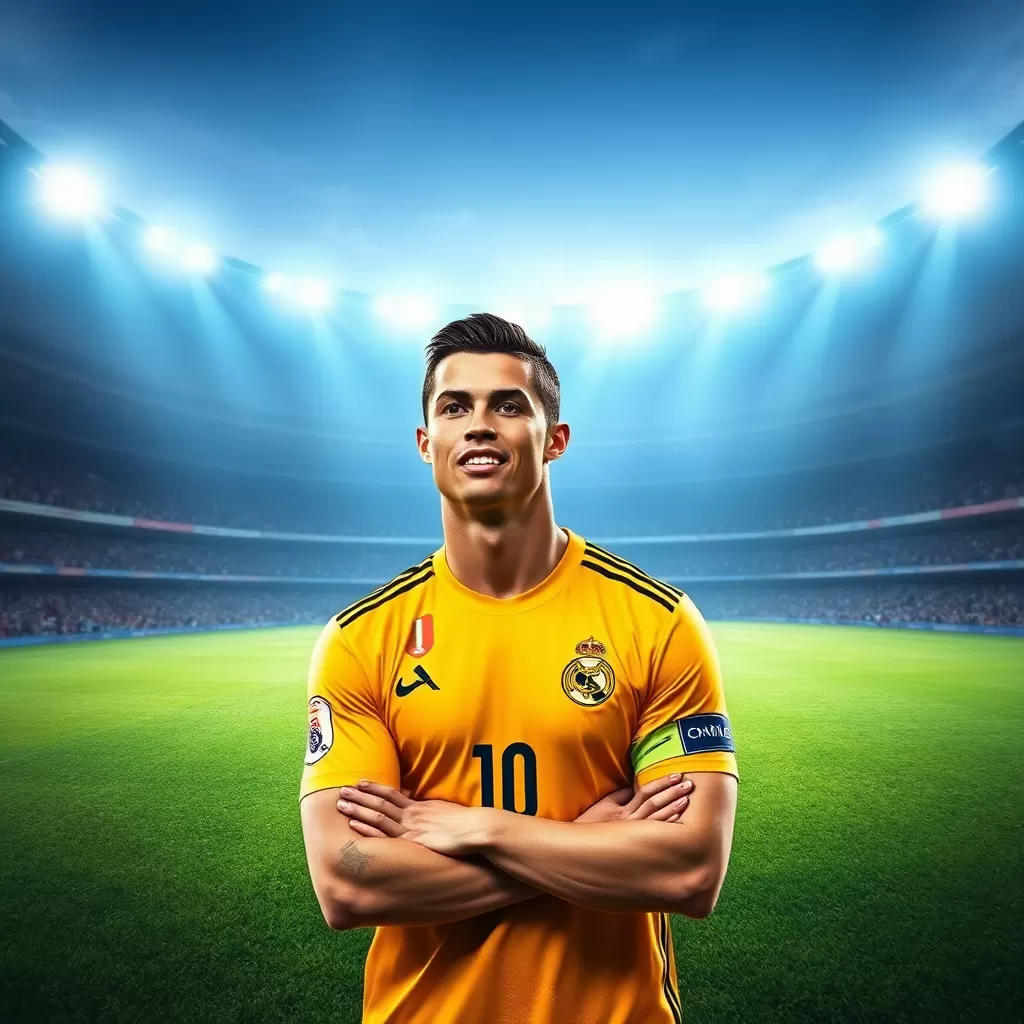 tai68gamebai.app Phân Tích Điểm Mạnh Của Nhà Vô Địch Tương Lai