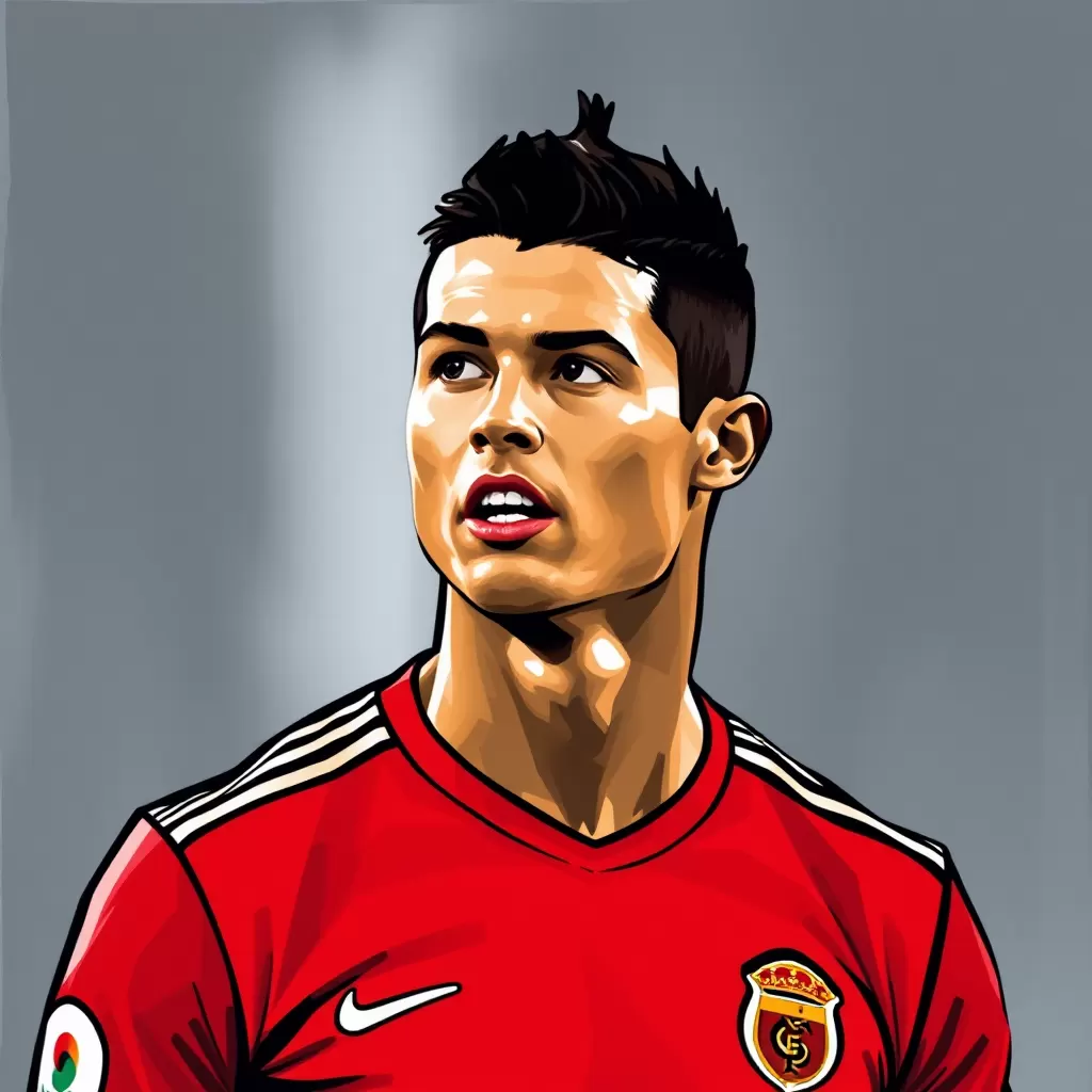Ok8386.sh Phân Tích Khả Năng Tận Dụng Khoảng Trống Ở Vùng Half-Space Tại Bán Kết World Cup 2026