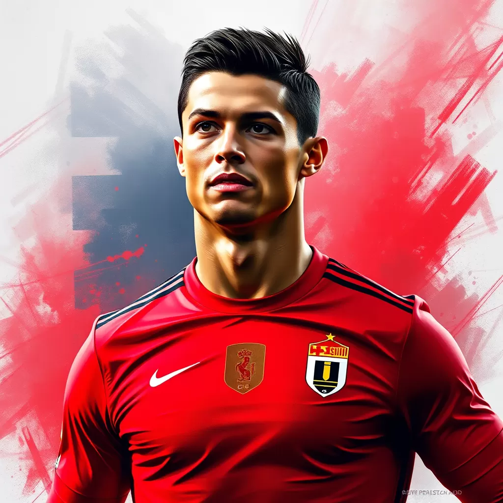 World Cup 2026: Nơi Những Trận Cầu Không Có Chỗ Cho Sai Lầm