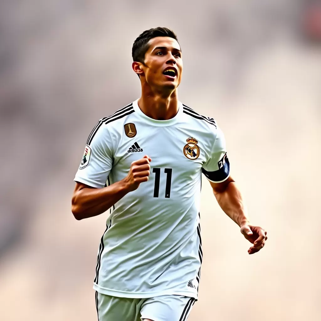 Hàn Quốc tiến xa đến đâu tại World Cup? Giấc mơ châu Á vẫn còn đó — view 2