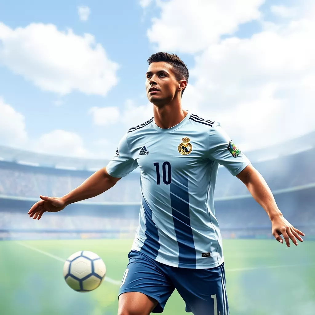 Những đội tuyển gây thất vọng nhất tại World Cup 2026: Kỳ vọng tan vỡ — view 5