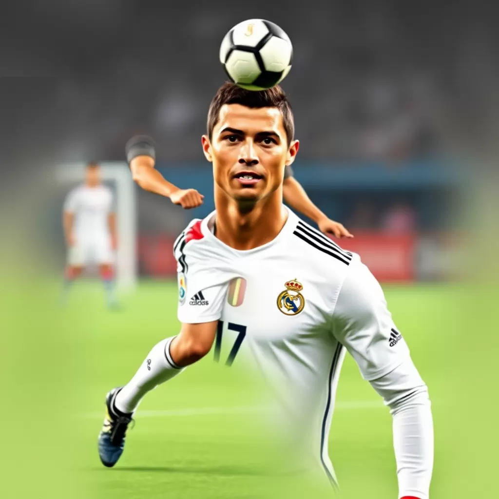 s8hn.com hướng dẫn cược tennis Grand Slam hiệu quả: Từ tình huống thực tế đến quyết định thông minh — view 5
