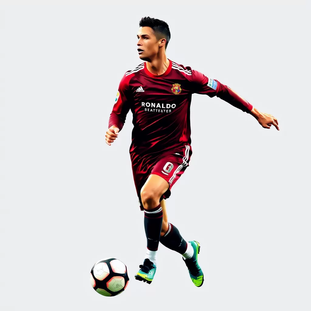 Live Football Match Streaming &amp; Real-Time Stats: Những Điều Cần Biết Trước Khi Dùng qs88.name — view 5