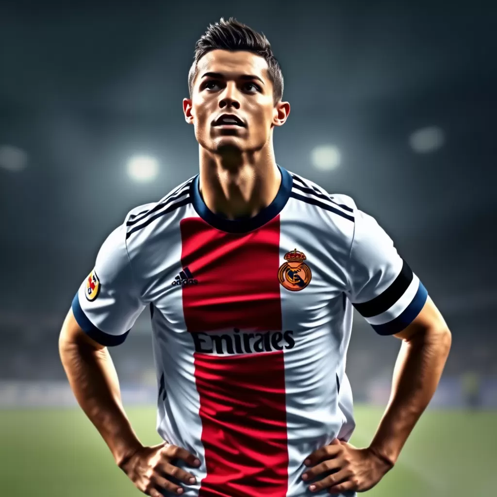 S8BET Sảnh Game Đồng Hành Cùng Người Dùng: Trải Nghiệm Thực Tế Từ Một Tay Chơi Lâu Năm — view 2