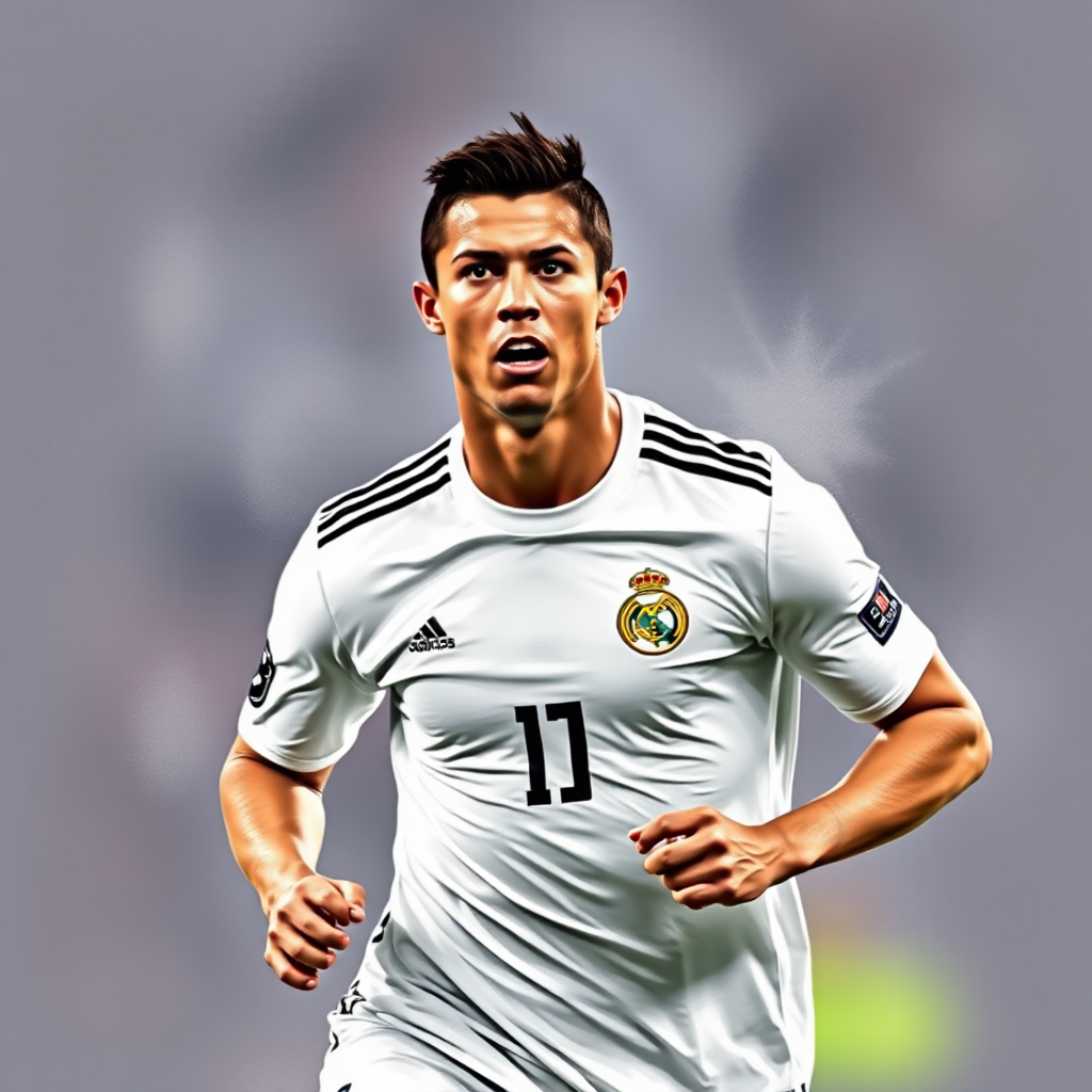 789 bet 789bet đăng nhập