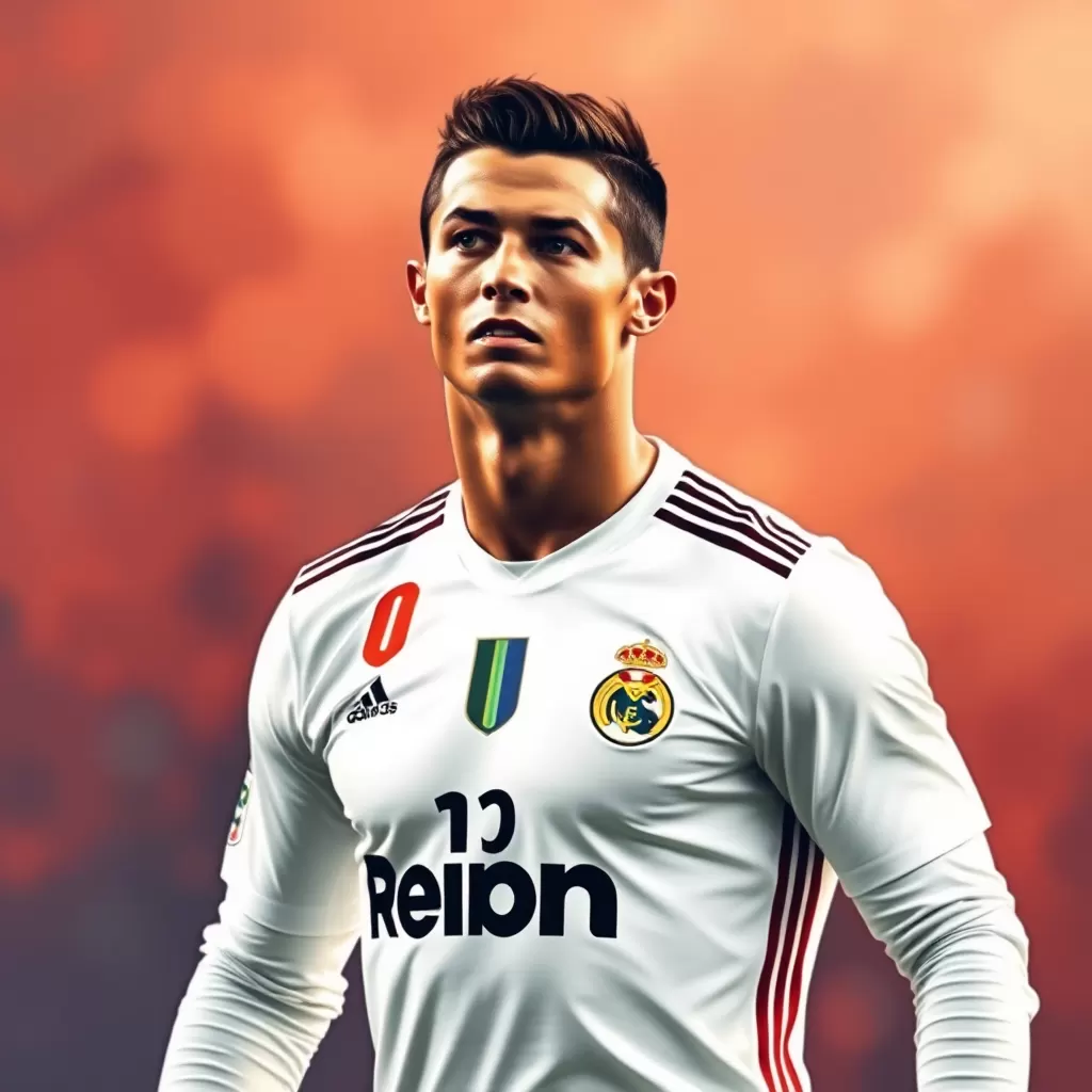 Những yêu cầu đối với cột cờ góc tại bán kết world cup 2026 qua open88.blue