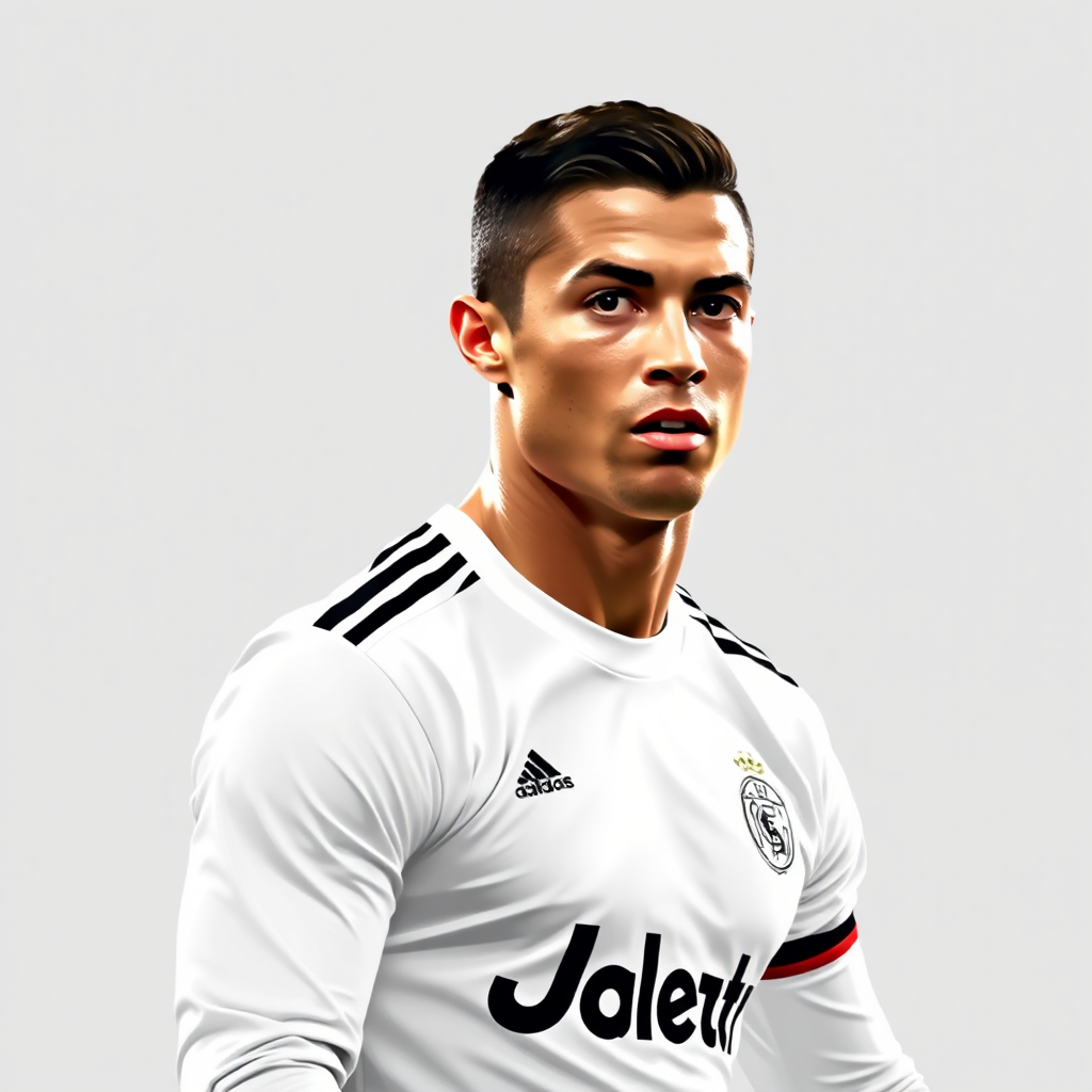nhà cái on68 https://on68.games/