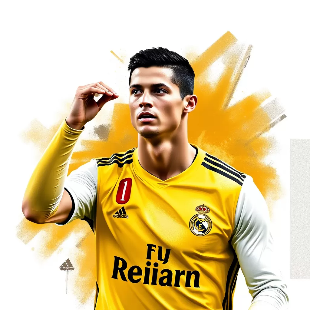 QH88 nhận định Liverpool hôm nay: Sân chơi có thực sự đáng để anh em xuống tiền? — view 4