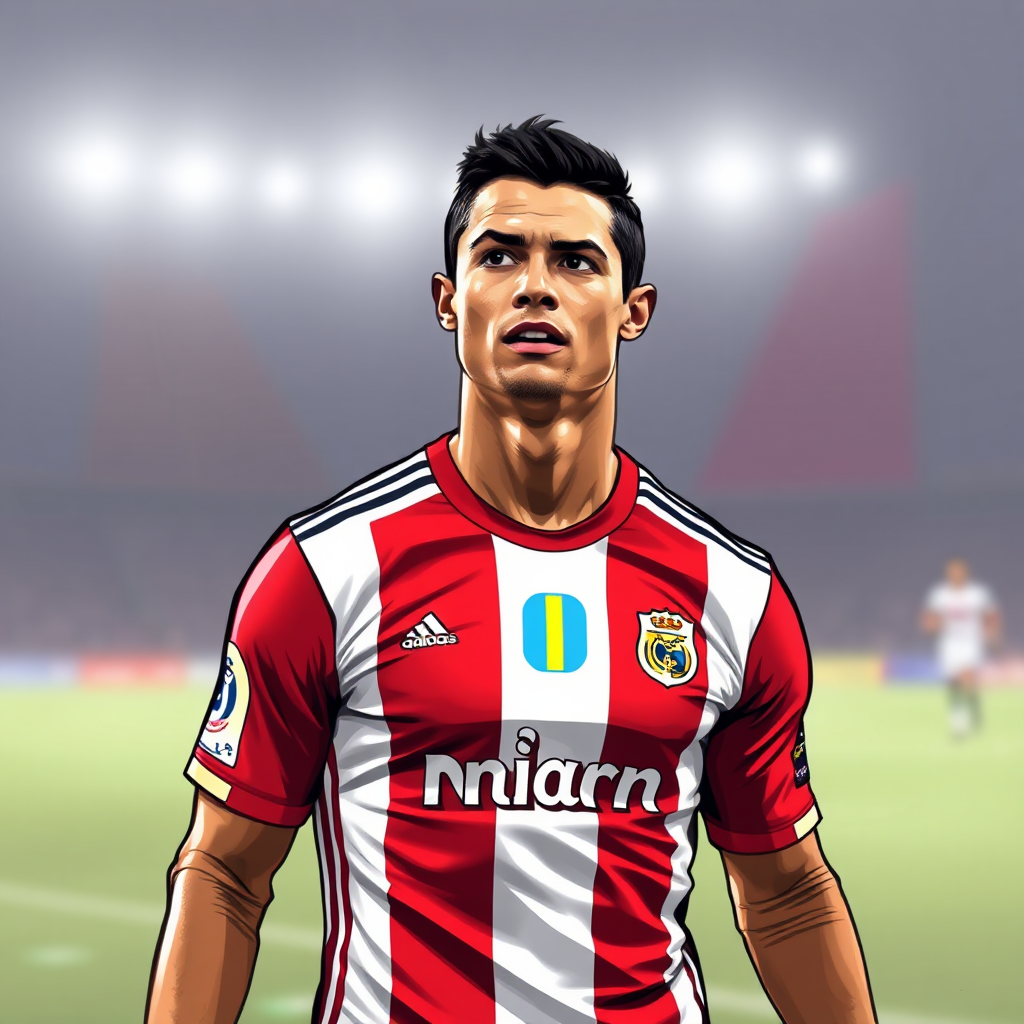 https://s8bet.social/