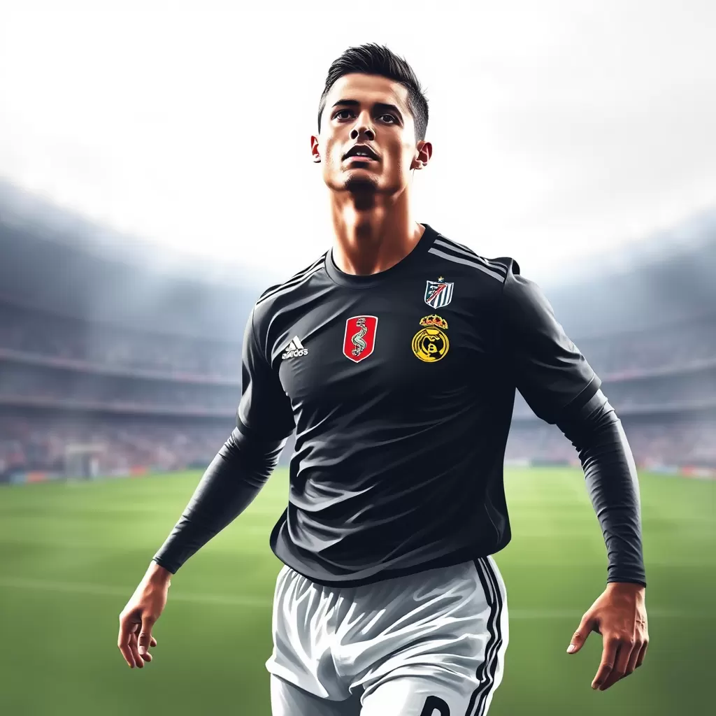 UU88 Khám Phá Thế Giới Esports Chuyên Nghiệp: Cẩm Nang Chi Tiết Cho Người Chơi — view 5