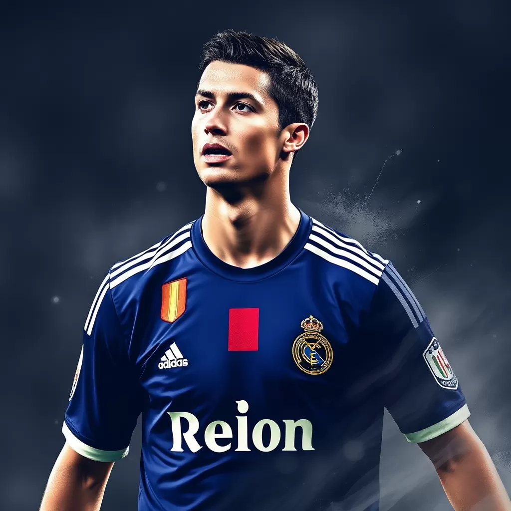 VND88 phân tích Bundesliga theo thống kê: Cẩm nang chiến lược cho dân chơi cá cược