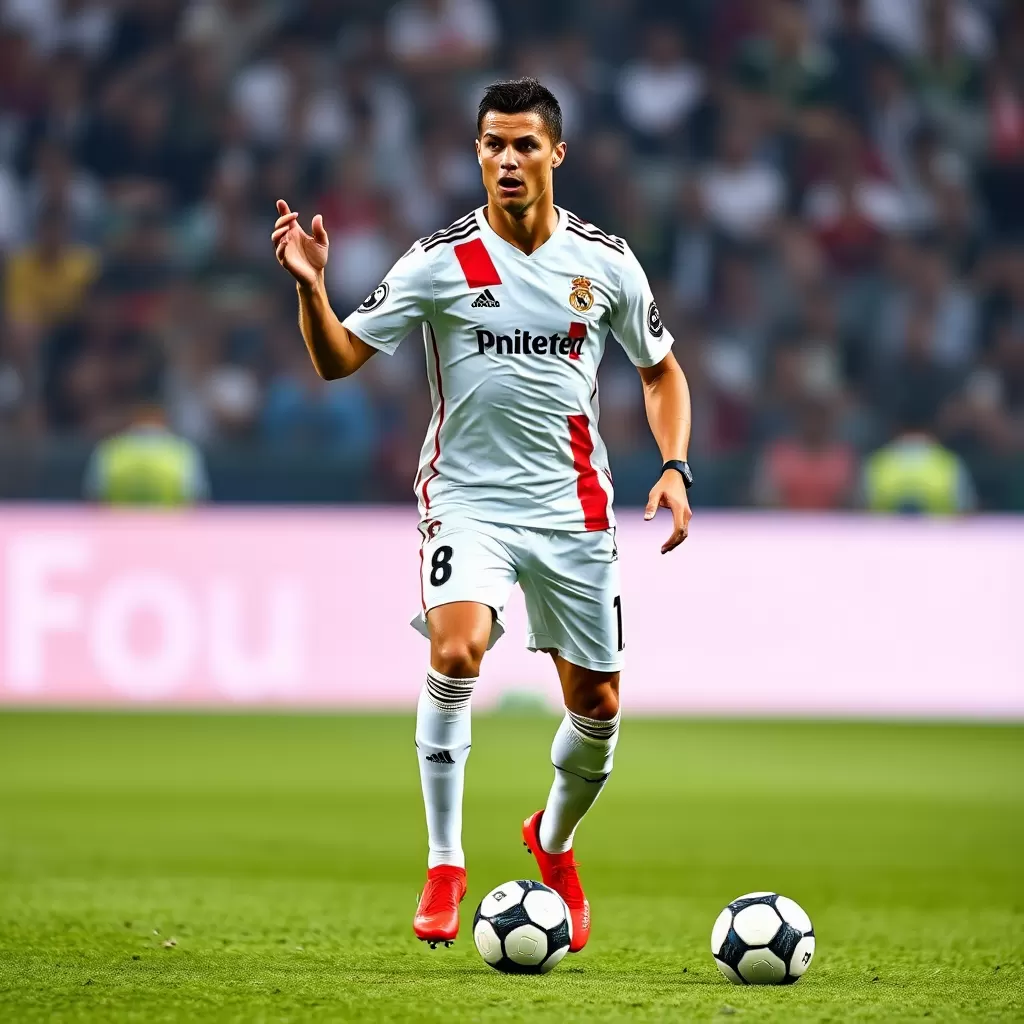 Đánh giá khả năng buộc đối thủ chơi bóng dài ở bán kết World Cup 2026 trên F8bet — view 2