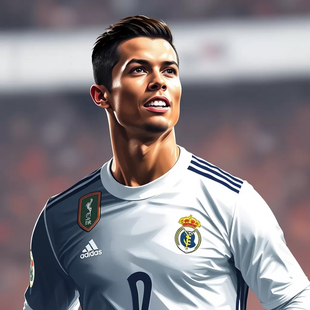 Game tài xỉu trực tuyến trên nohut3.com: Mổ xẻ ưu điểm qua lăng kính người dùng lâu năm